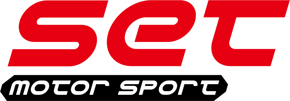 SET-MOTORSPORT